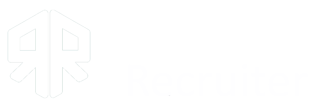 Remote Recruiter